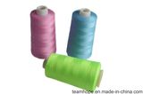 Sewing Thread for Embroidery502