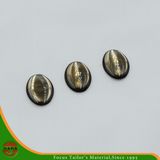 Fashion Stones Sew on Rhinestone Button (HASZR 150006)