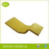 K-7 Medical Equipment Hospital Furniture Flat Bed Mattress