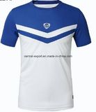 New Style Sports Wear Men T-Shirt