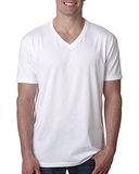 Factory Custom Slim Fit Fashion T Shirt /V-Neck Men Shirts