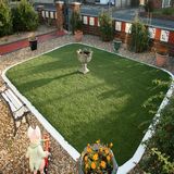 Artificial Grass Prices Carpet Outdoor Price