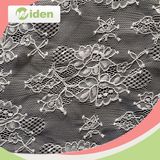 Free Sample Available Mesh Guipure 150cm Lace Dress Fabric