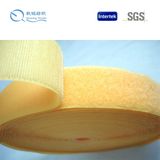 Heavy Duty Nylon Material Fabric Magic Tape