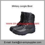 Army Boot-Police Boot-Military Boot-Desert Boot-Jungle Boot