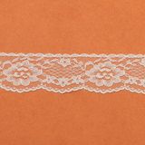 2017 Latest 4cm Cheap Lace Trim for Sexy Lingerie