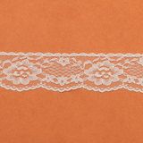 2017 Latest 4cm Cheap Lace Trim for Sexy Lingerie