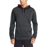 OEM Men Hoodies Gym Hoodies Oversized Sweatshirt Hoodies