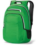 600d Fashion Sport Climbing Mountain Hiking Backpack Yf-Pb1609