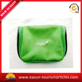Men Travel Bags Cosmetic Bags for Airplane