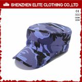 Custom Sublimation Camo Fashion Trucker Baseball Hats (ELTBCI-25)