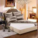10 Colors Pure Mulberry Silk Bedding Sets for Women