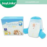 Pants with Perfect Quality, Disposable Baby Diaper Pants-Joylinks