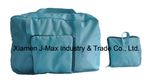 Portabledustproof for Travel Sports, Foldable Duffel Bag, Multiple Colors, Menwomen