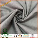 500d Plain Oxford Fabric for Bags/Luggages
