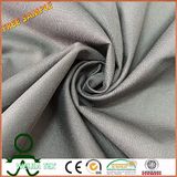 500d Plain Oxford Fabric for Bags/Luggages