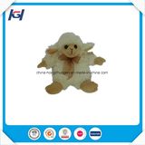 Cheap Wholesale Soft Eco-Freindly Sheep Bulk Plush Toys