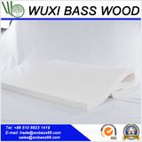 Plan Natural Latex Mattress