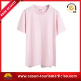 New Design Soft Comfortable Cotton Lady /Women T-Shirt