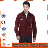 Hot Sale Top Quality China Supplier Wholesale Men Worker Uniform