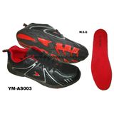 Popular Outdoor Shoes, Men Shoe, Running Shoes, Sneakers Shoes