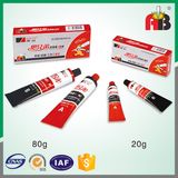 Quality-Assured Wholesale New Style Acrylic Mastic Sealant