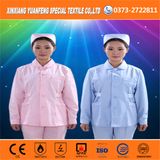 Bespoke Medical Hospital Uniform Design for Women