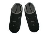 Portable End-User Friendly Neoprene Travel Slipper