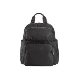 Handbag Laptop Bag Sports Hiking Backpack