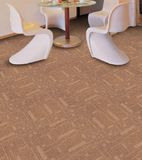 Carpet Tiles -Ta2