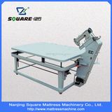 Cost Effective Mattress Tape Edge Sewing Machine (FB1)