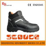 Hot Selling Engineering Safety Shoes