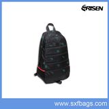 Fluorescence Series Fashion School Sports Backpack