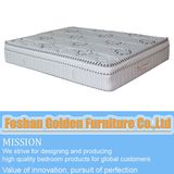 Mattress (8315)