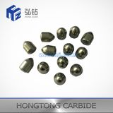 Cemented Carbide for Buttons Grade Bk8 Bk20