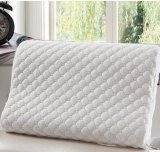 Home, Hotel, Bedding, Gift Use Decorative Memory Foam Pillow
