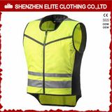 Competitive Price Wholesale Roadway Reflective Safety Vest (ELTHVVI-10)