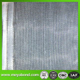 Greenhouse Anti Insect Mesh