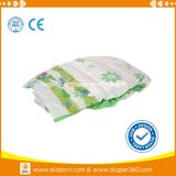 Baby Non Woven Fabric Baby