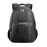 Fashion Computer Backpack Sports Backpack