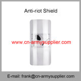 Police-Security-Tactical-Bulletproof Shield-Anti Riot Shield