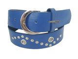 Fashion Belt (JBN006)