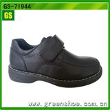 New Style School Uniform Shoes Wholesale Children School Shoes