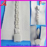 Diamond (Rhinestone) Zipper (XDDZ-005)