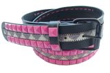 PU Belt (JBPU098)