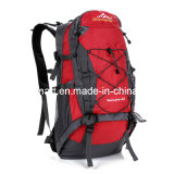2014 Hotsell New Created Sports Travel Casual Backpack