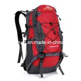 2014 Hotsell New Created Sports Travel Casual Backpack