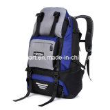 2014 Hotsell New Sport Travel Casual Backpack