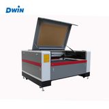 Sale CO2 Laser Engraving Cutting Machine for MDF/Acrylic/Fabric Price