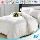 Pure Cotton Comforter Duvet Cover Set